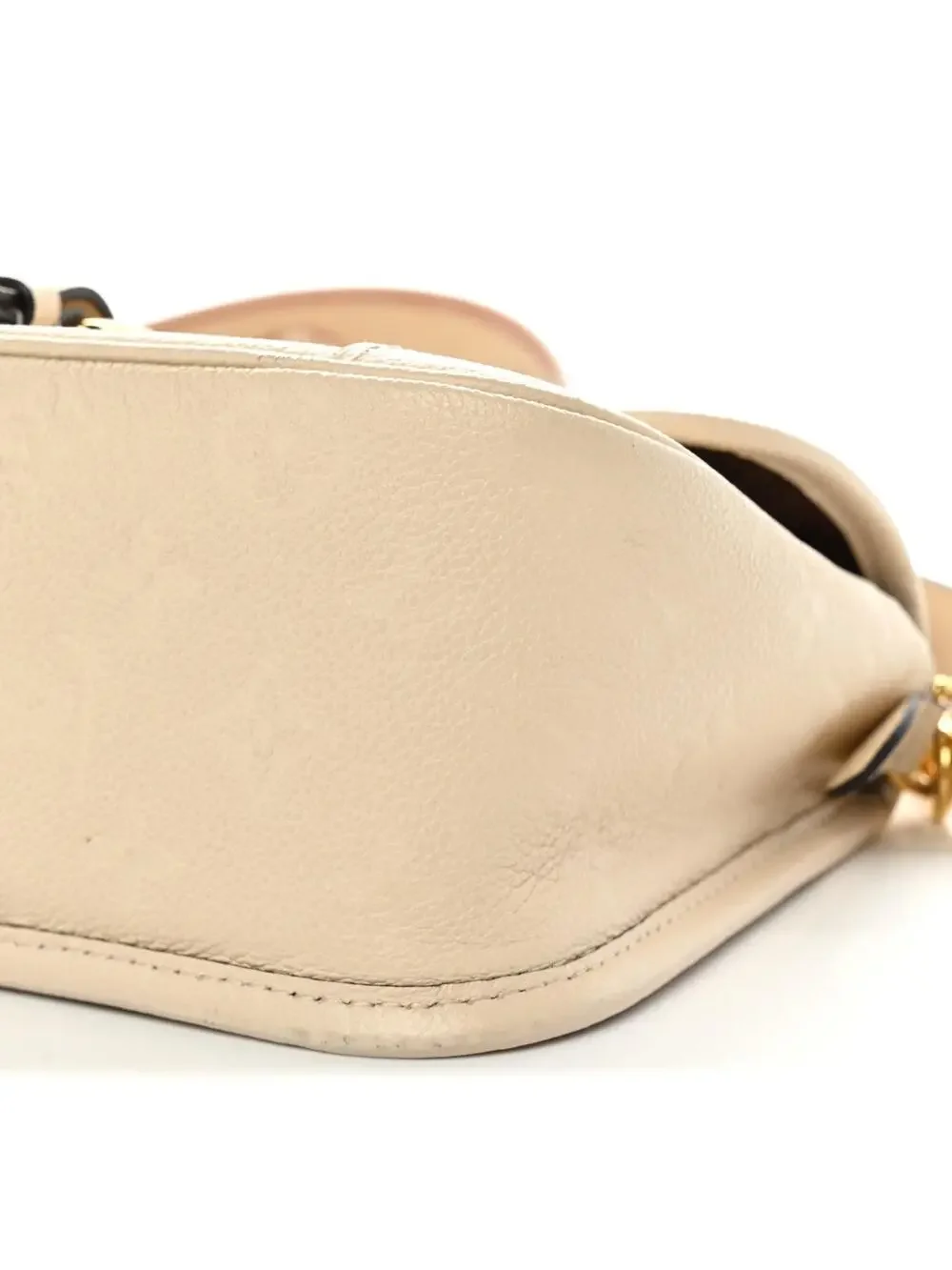 Louis Vuitton Empreinte Giant Diane #360296L16B